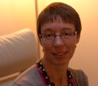 counselling-psychotherapy-london